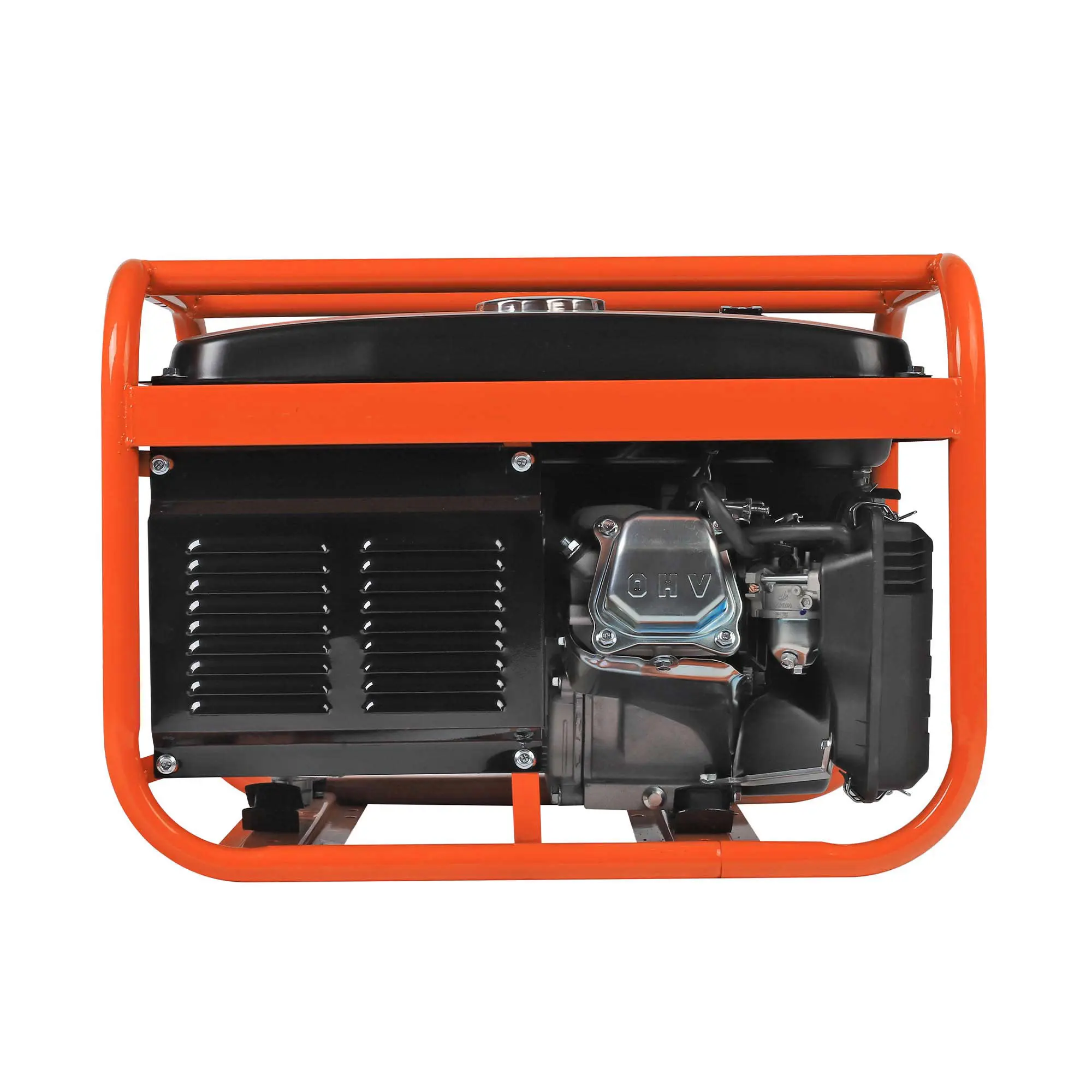 Генератор бензиновый PATRIOT GRS 2500