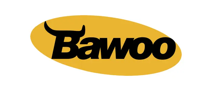 Bawoo