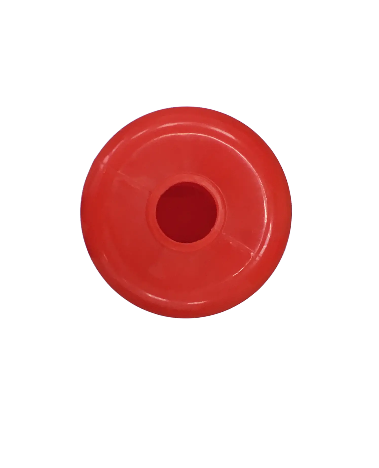 Столбик безопасности экстра гибкий 750 мм, EVA