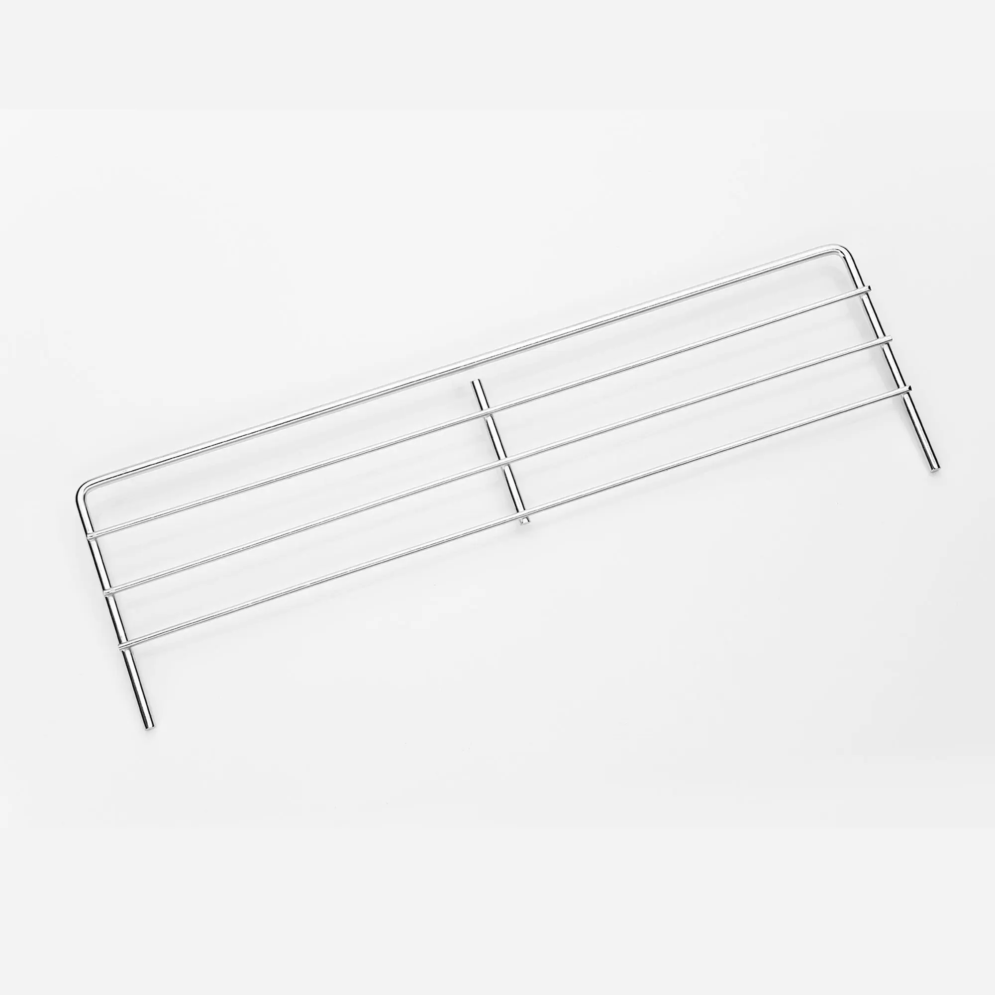 Ограждение боковое 75