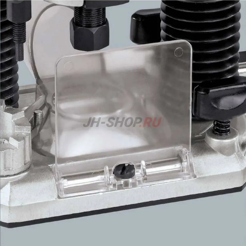 Фрезер Einhell TC-RO 1155 E