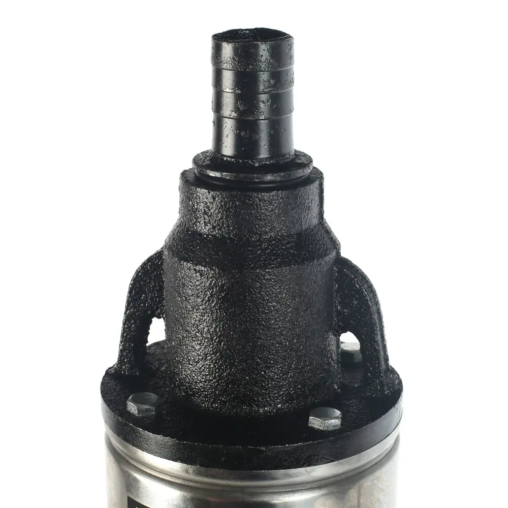 SP 4250 S Насос скважинный