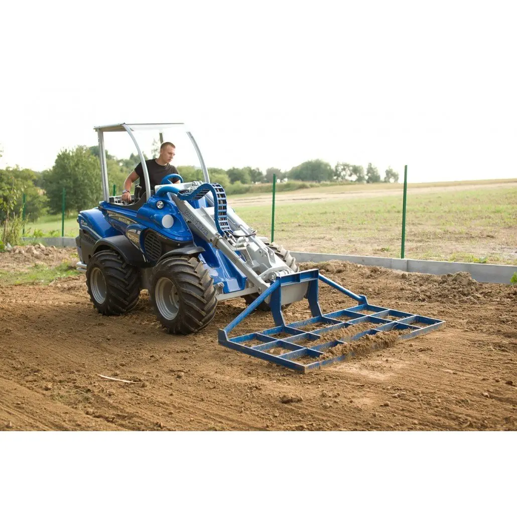 Планировщик Multione