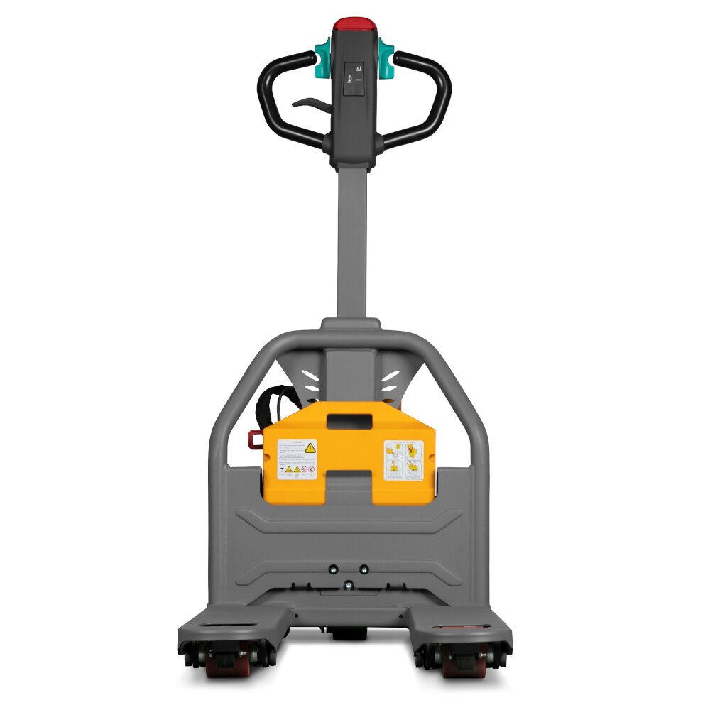 АКБ литий-ионная для электрической тележки Jungheinrich AME 13