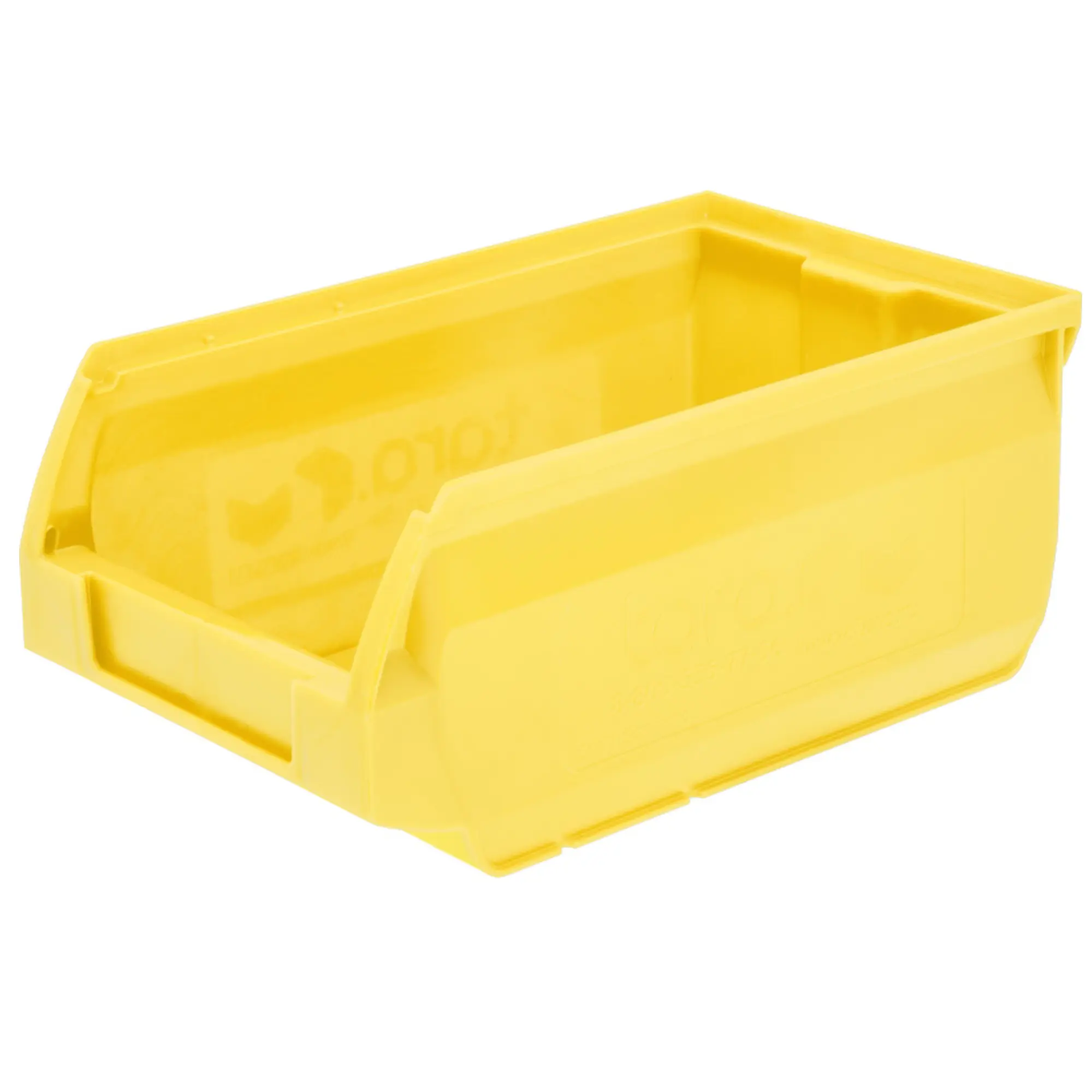 Ящик Sanremo 170х105х75 PP