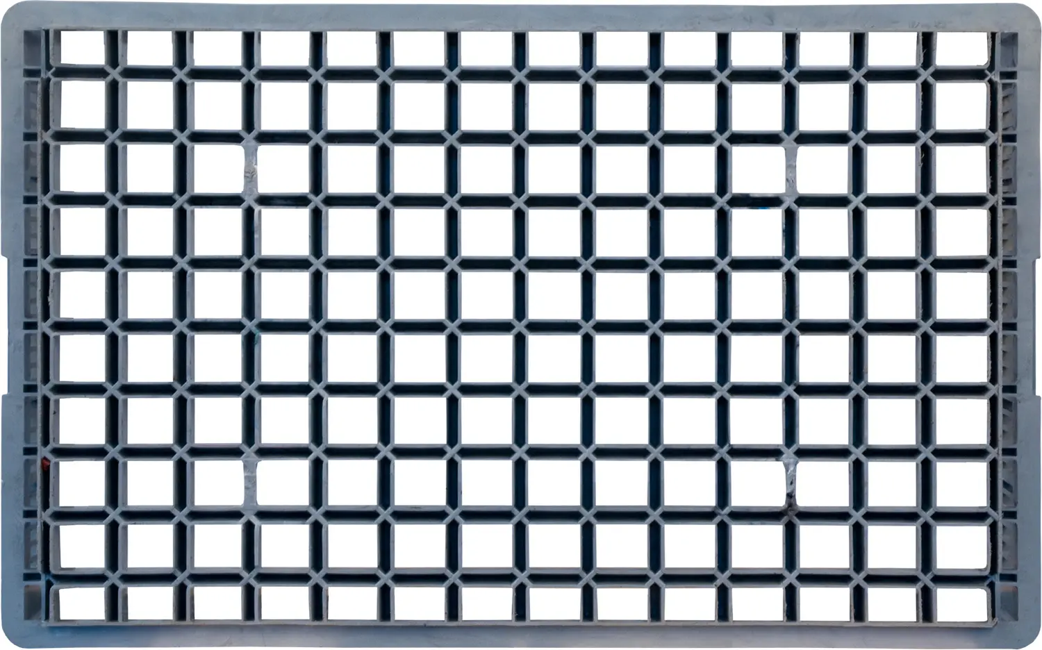 Ящик хлебный Tara 740х465х145