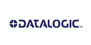 Datalogic