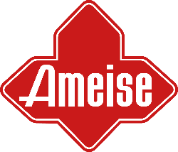 Ameise Ameise