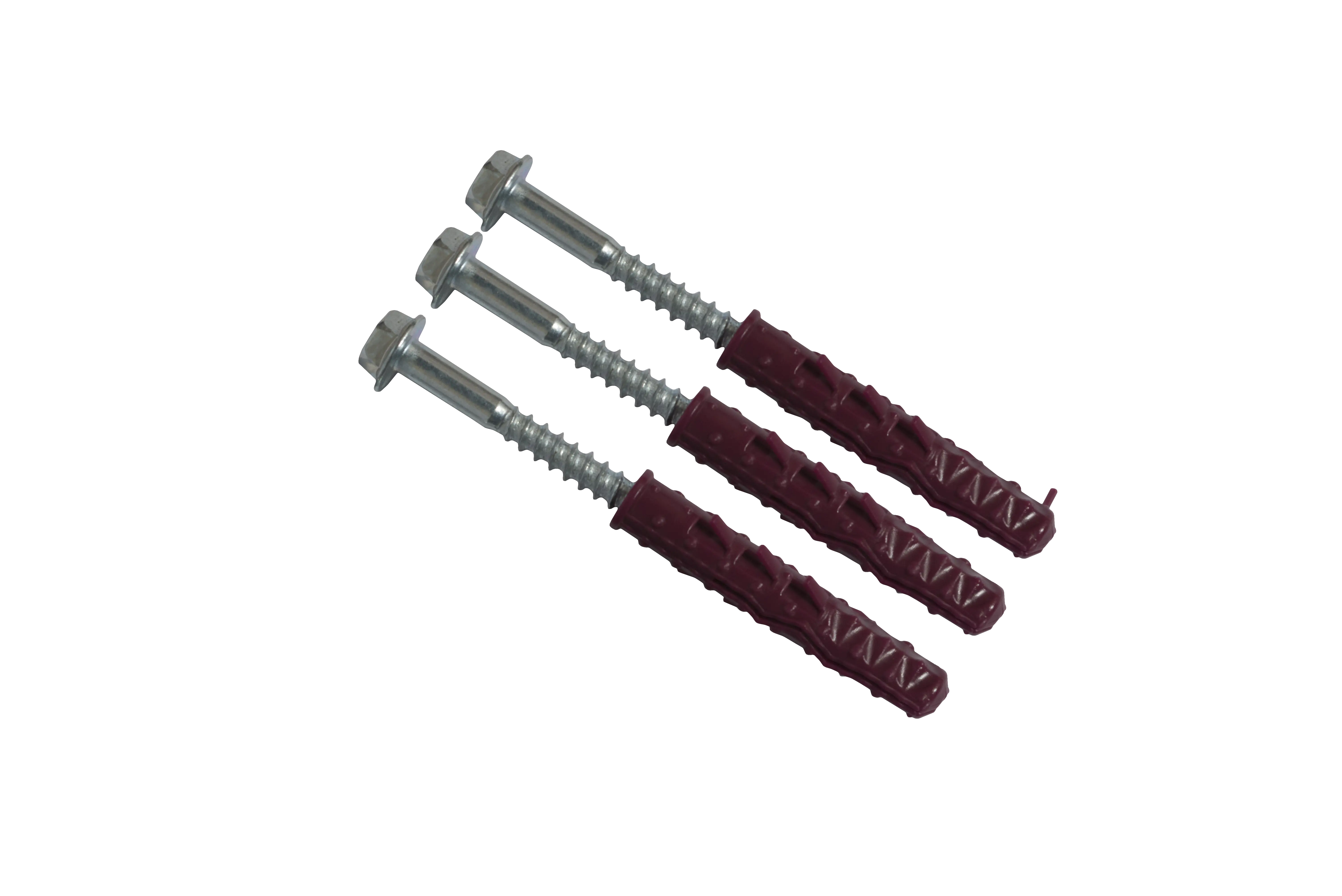 Столбик эластичный черный 750 мм