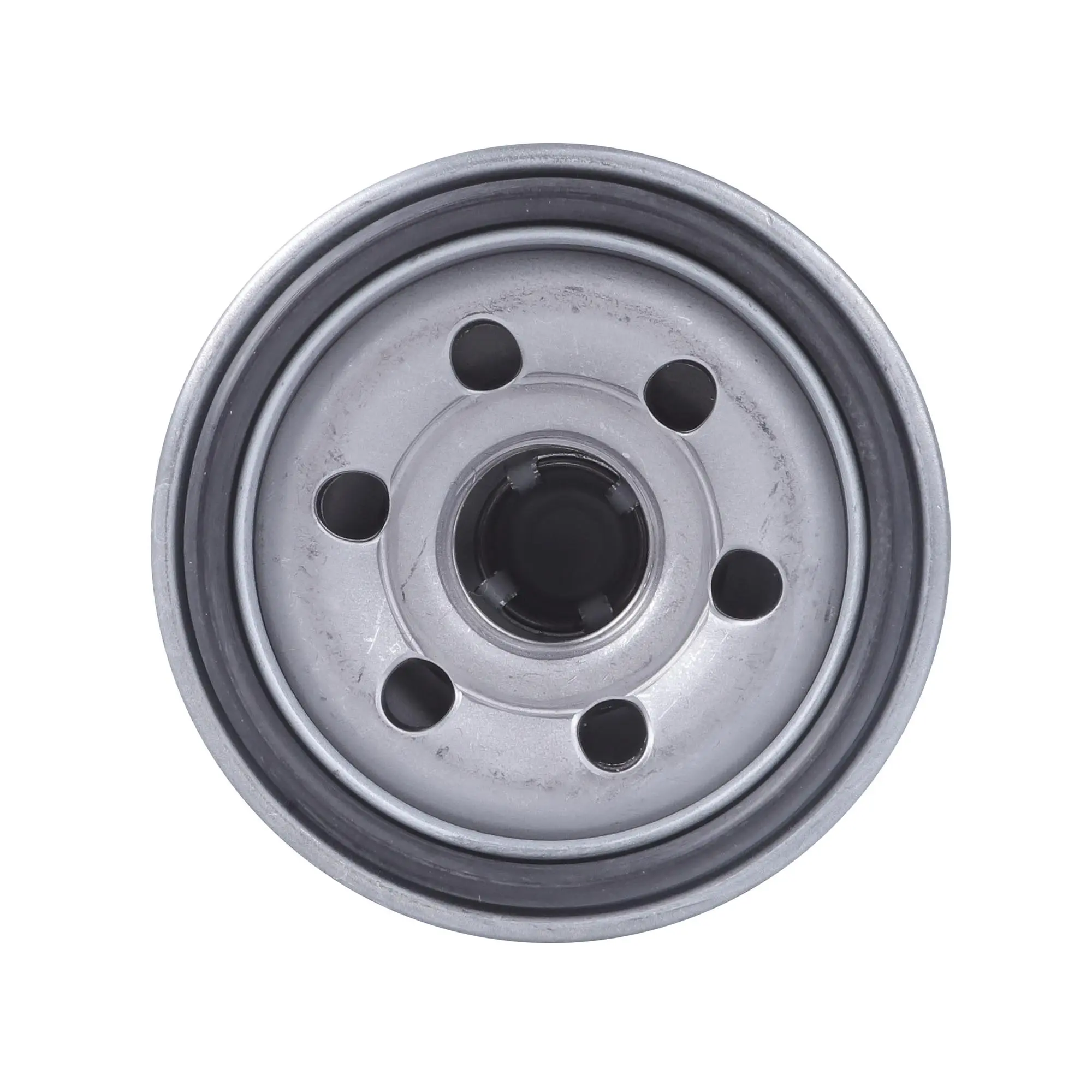 Фильтр масляный для генераторов GRA 18000AWS, GRA 19000DAWS