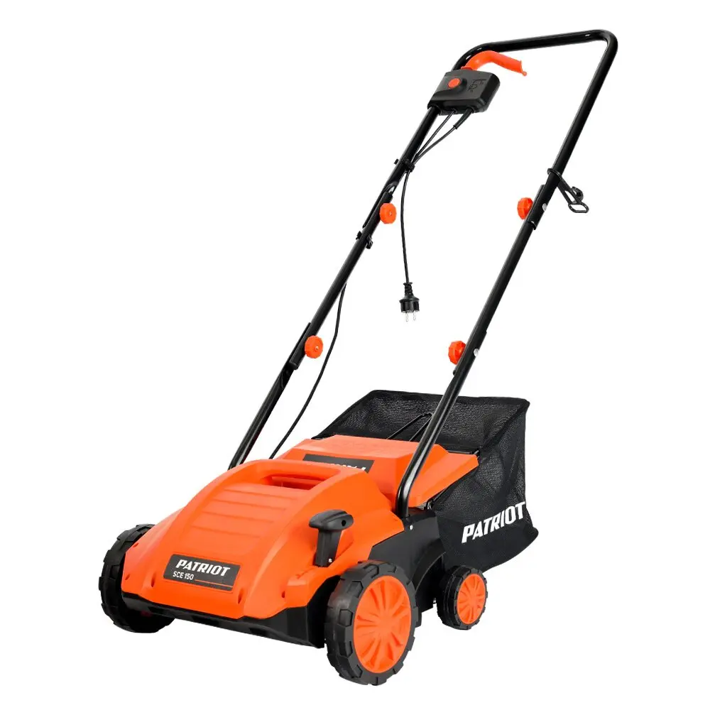 SCE 150 Скарификатор электрический