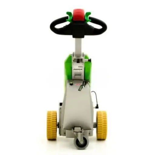 Электрический тягач (поводковый) MOVEXX T1500-RVS б/м 1500 кг