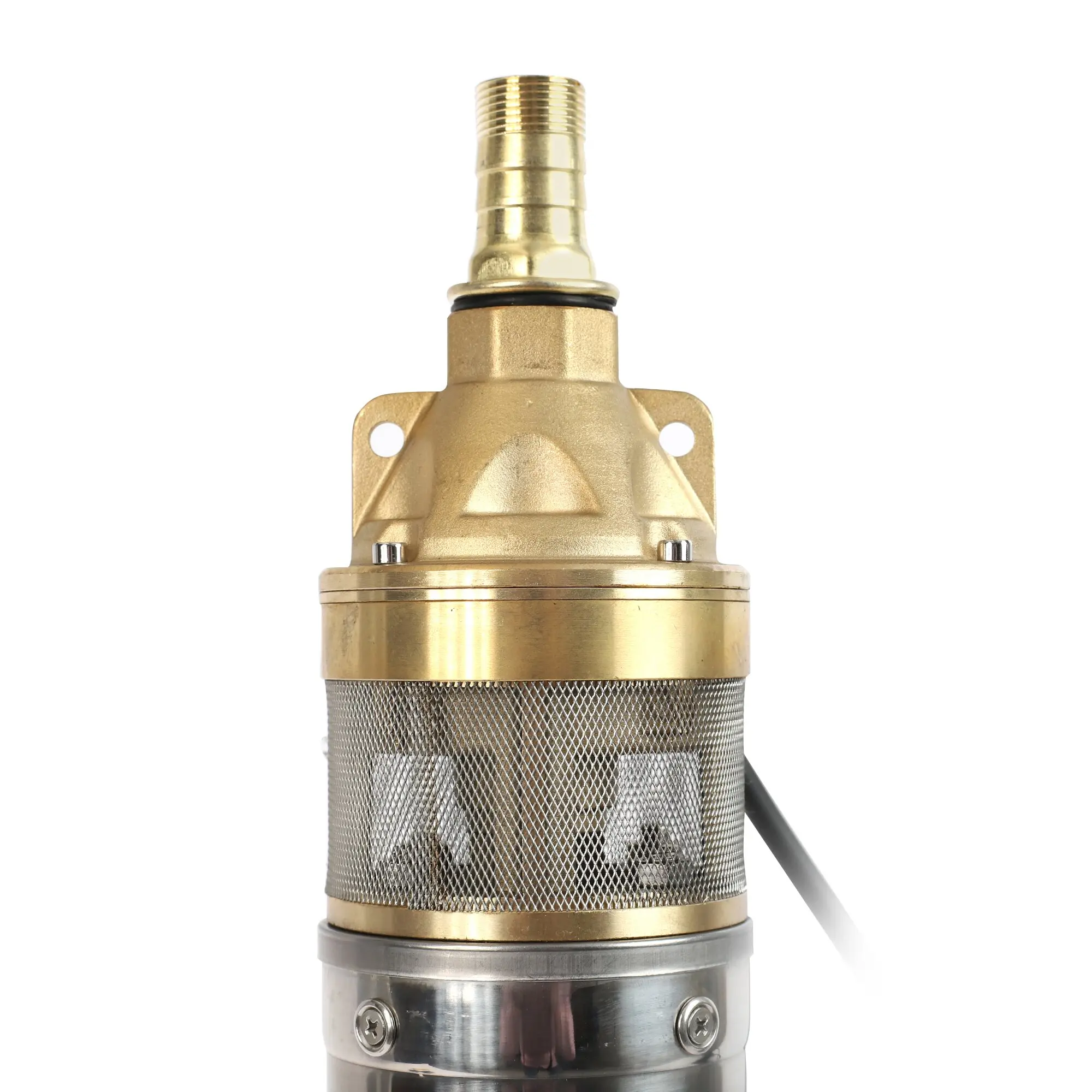 CP 1160 C Насос скважинный