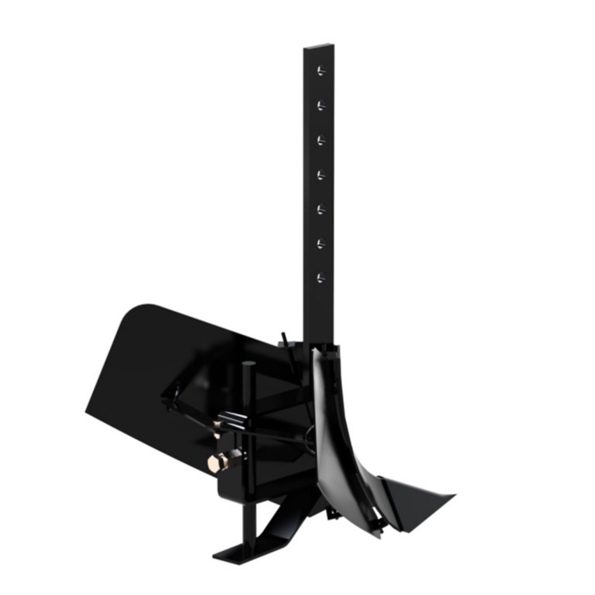 Окучник регулируемый «Стрела»