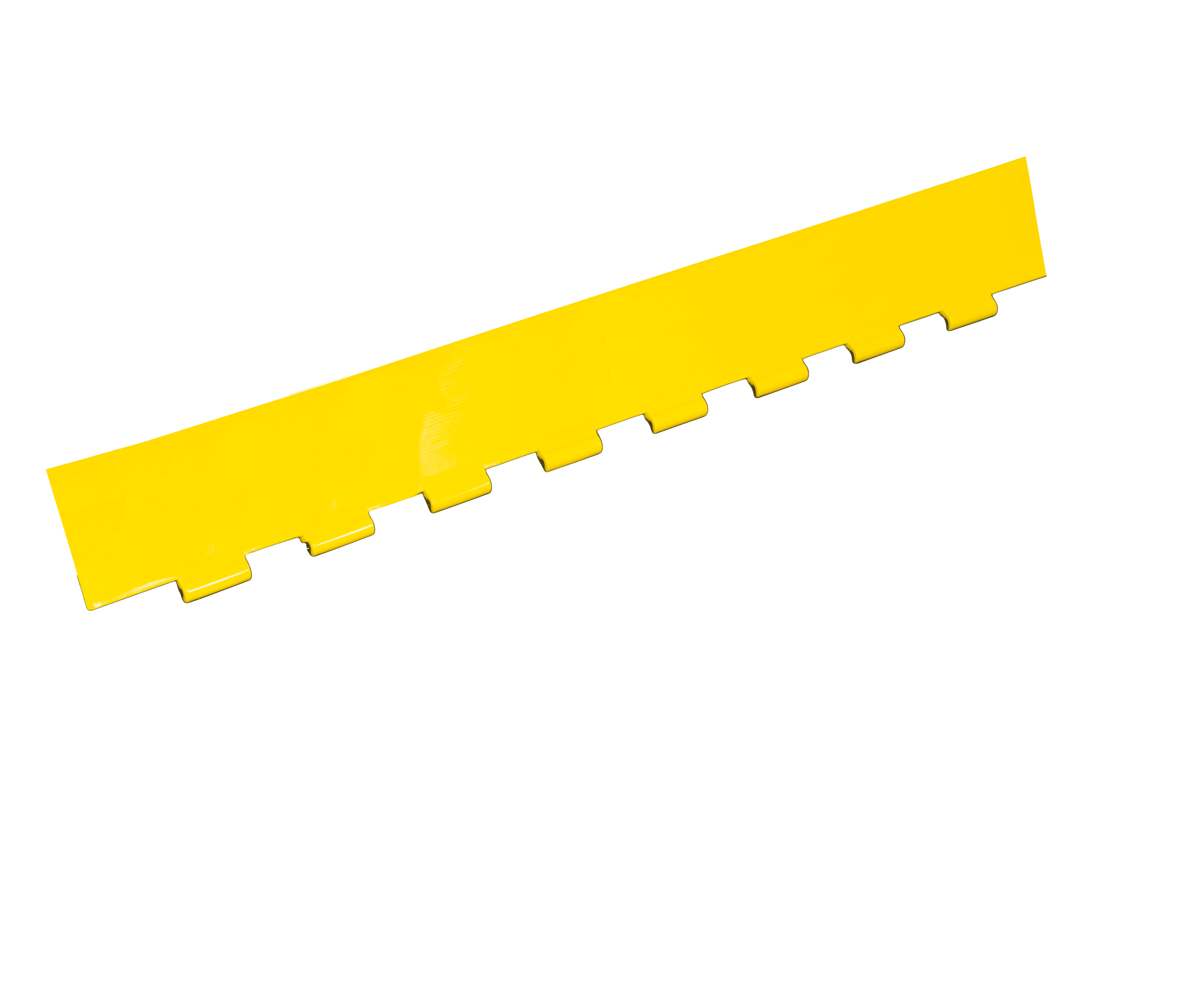 Крышка для кабель-канала ККР 3-12