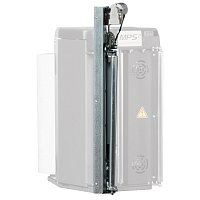 Паллетообмотчик / паллетоупаковщик PKG Discovery MPS2 H3500, ø1800