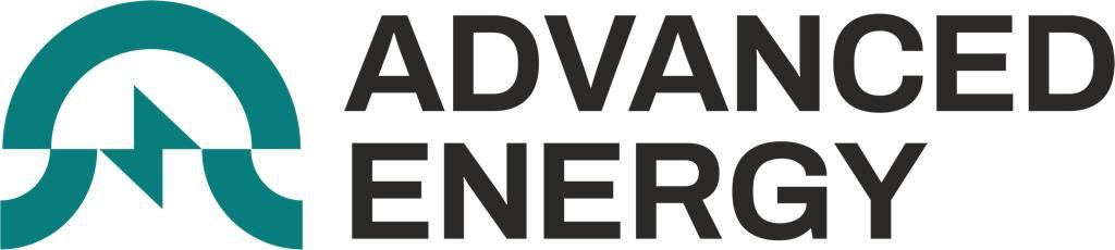 Advanced Energy