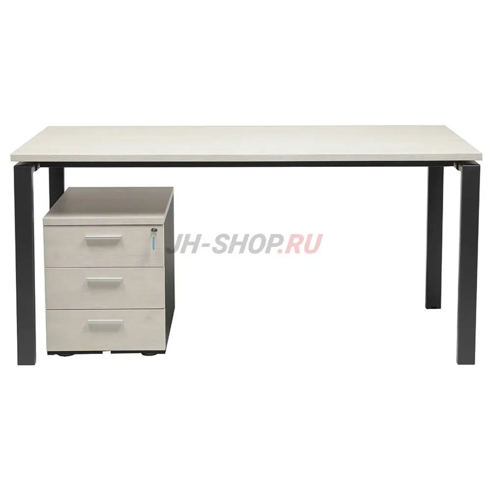 Офисный стол NT 120x70
