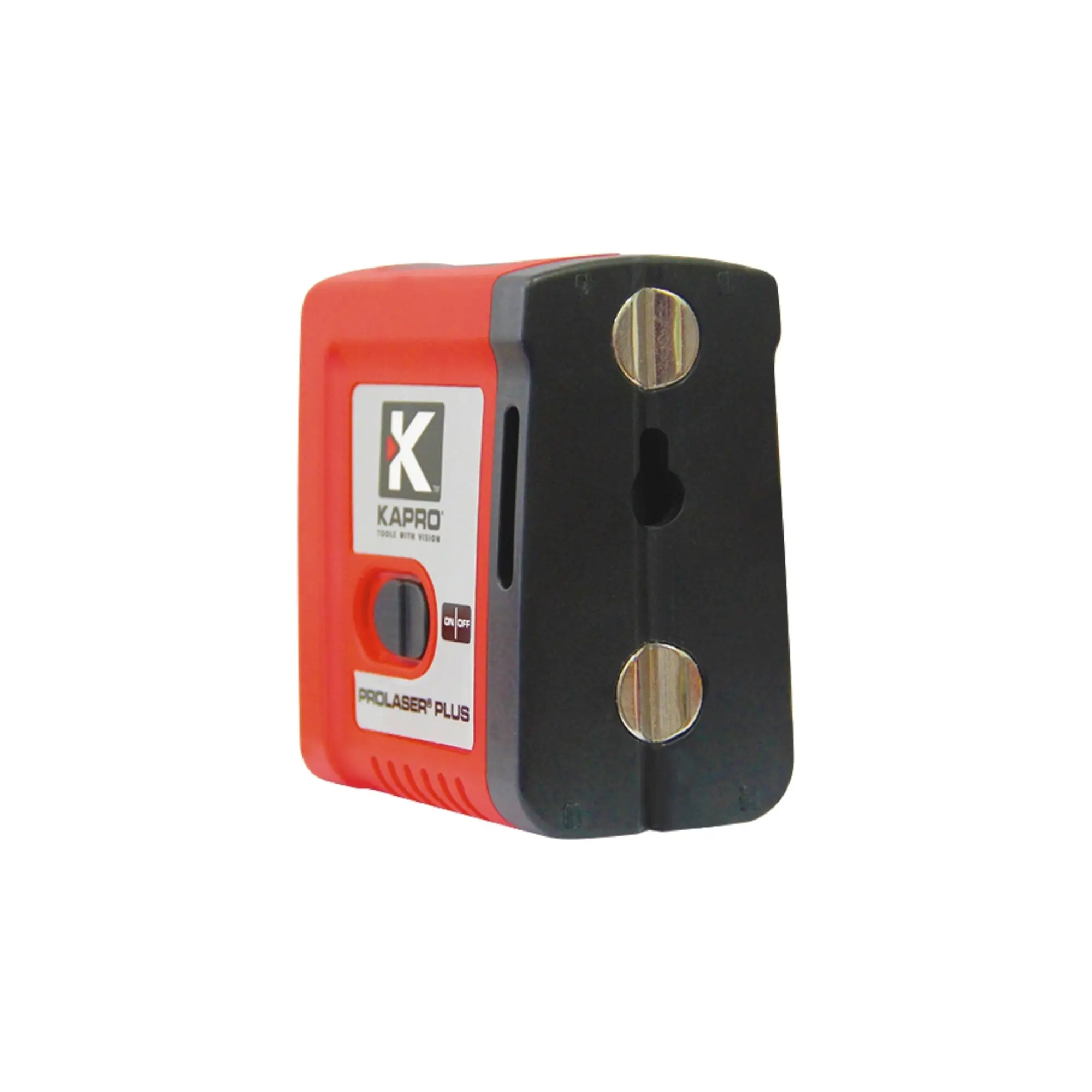 KAPRO лазерный нивелир