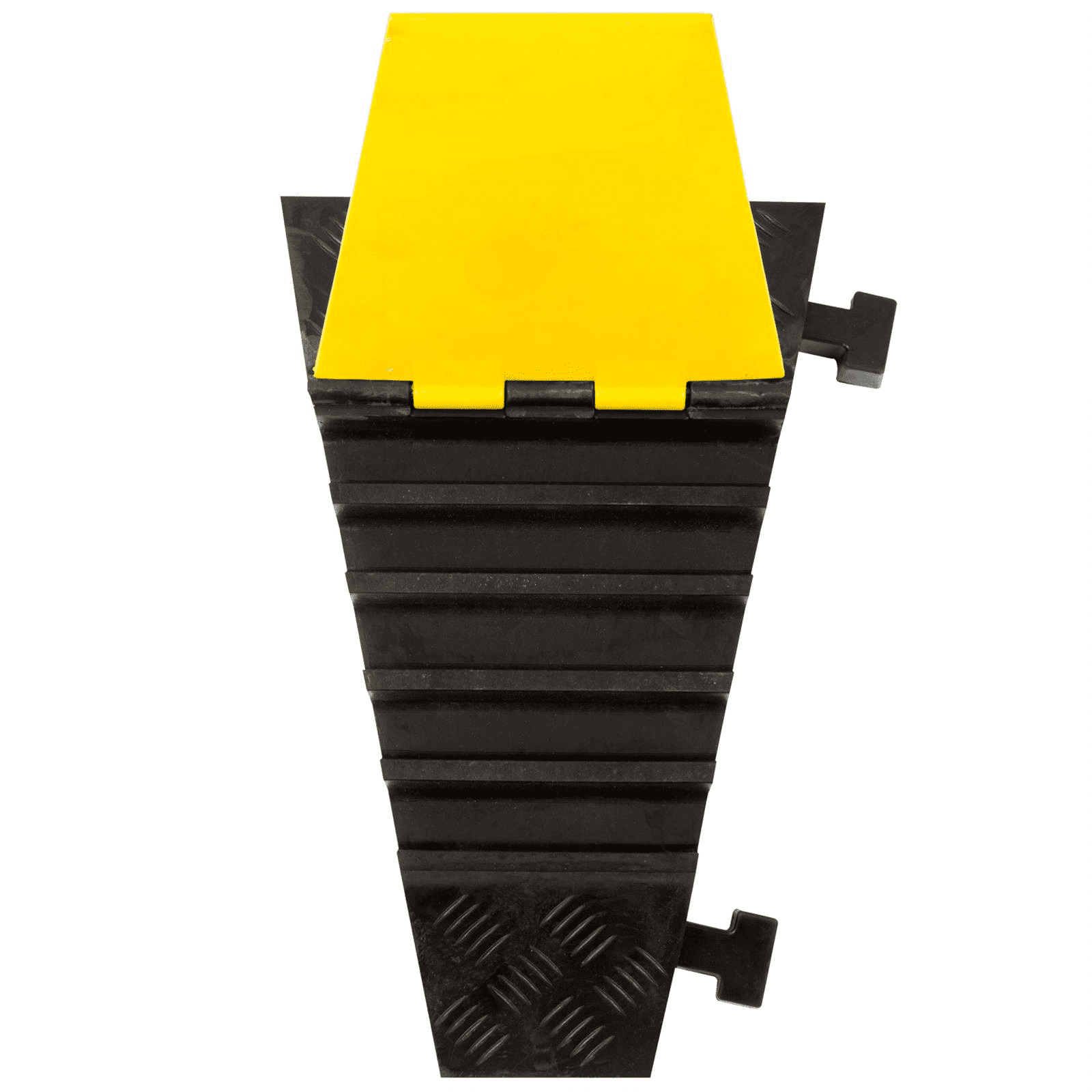 Кабель-канал ККР 5-20У