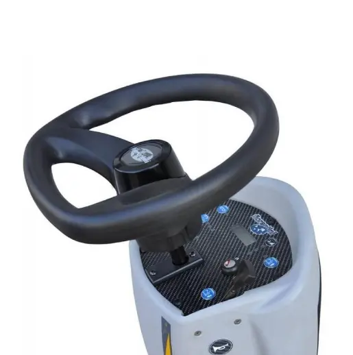 Поломоечная машина аккумуляторная Fiorentini ECOSMILE 70 R