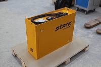 АКБ литий-ионная STARK 24 В, 300 Ач для погрузчиков Still
