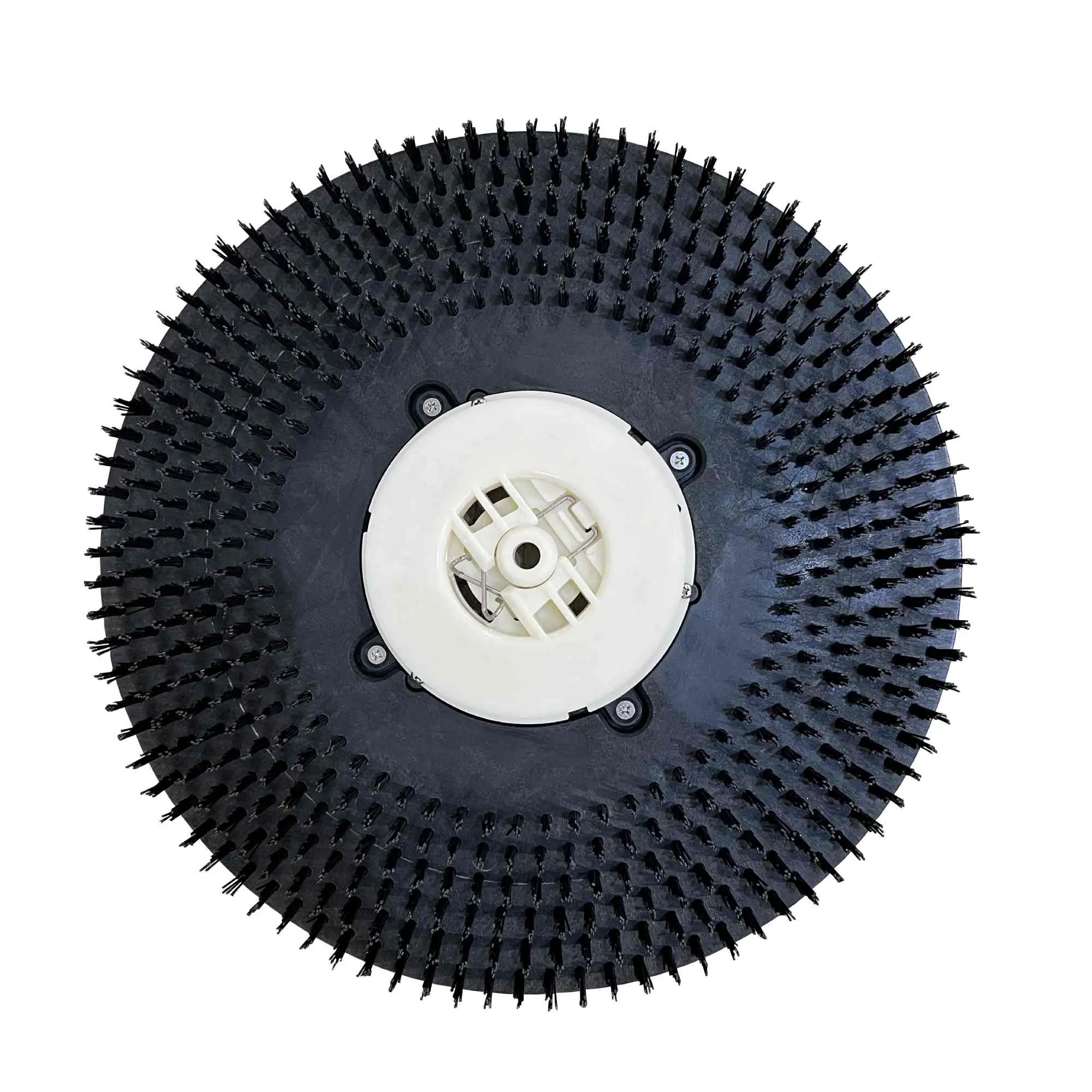 Поломоечная машина аккумуляторная Pitoshi FD50 с литиевой АКБ