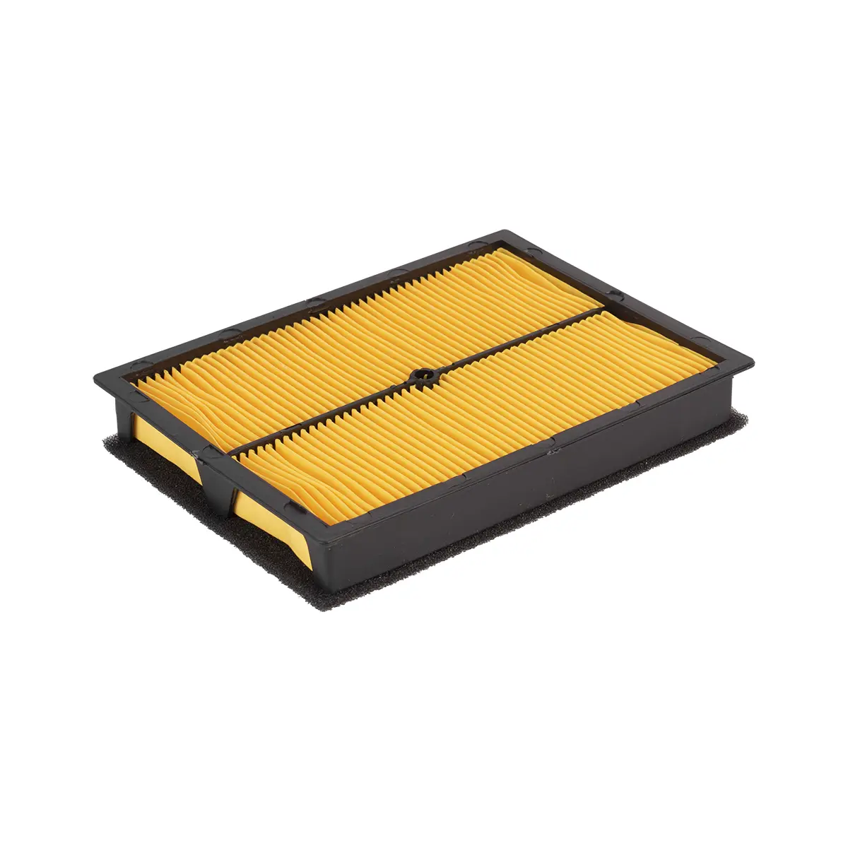 Комплект воздушных фильтров для генераторов GP 15010ALE, GRA 12000AWS