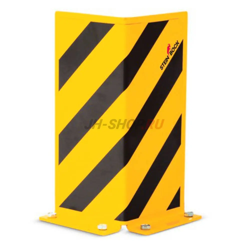 Защита от ударов