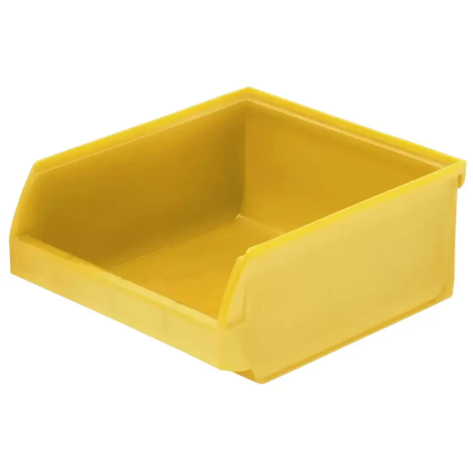 Ящик Ancona 107х98х47 PP