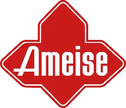 Ameise