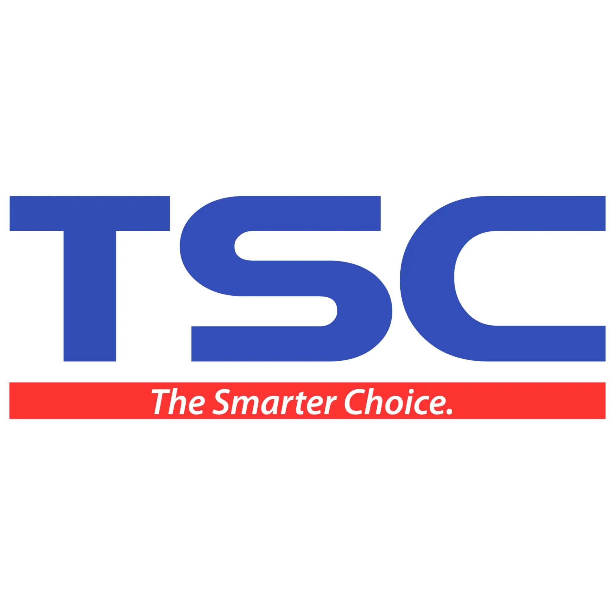 TSC