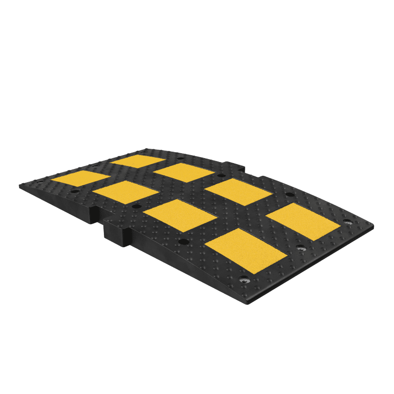 ИДН 900-1 композит