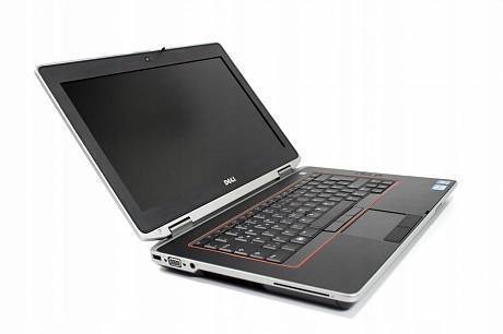 HP EliteBook 820 G2 (S/N: 5CG6117Z2H)