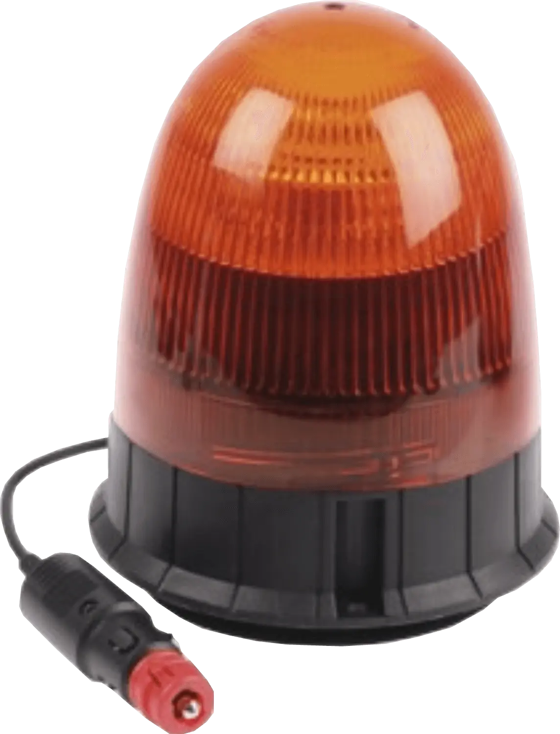 Проблесковый маяк Beacon 8xLED 12-24В