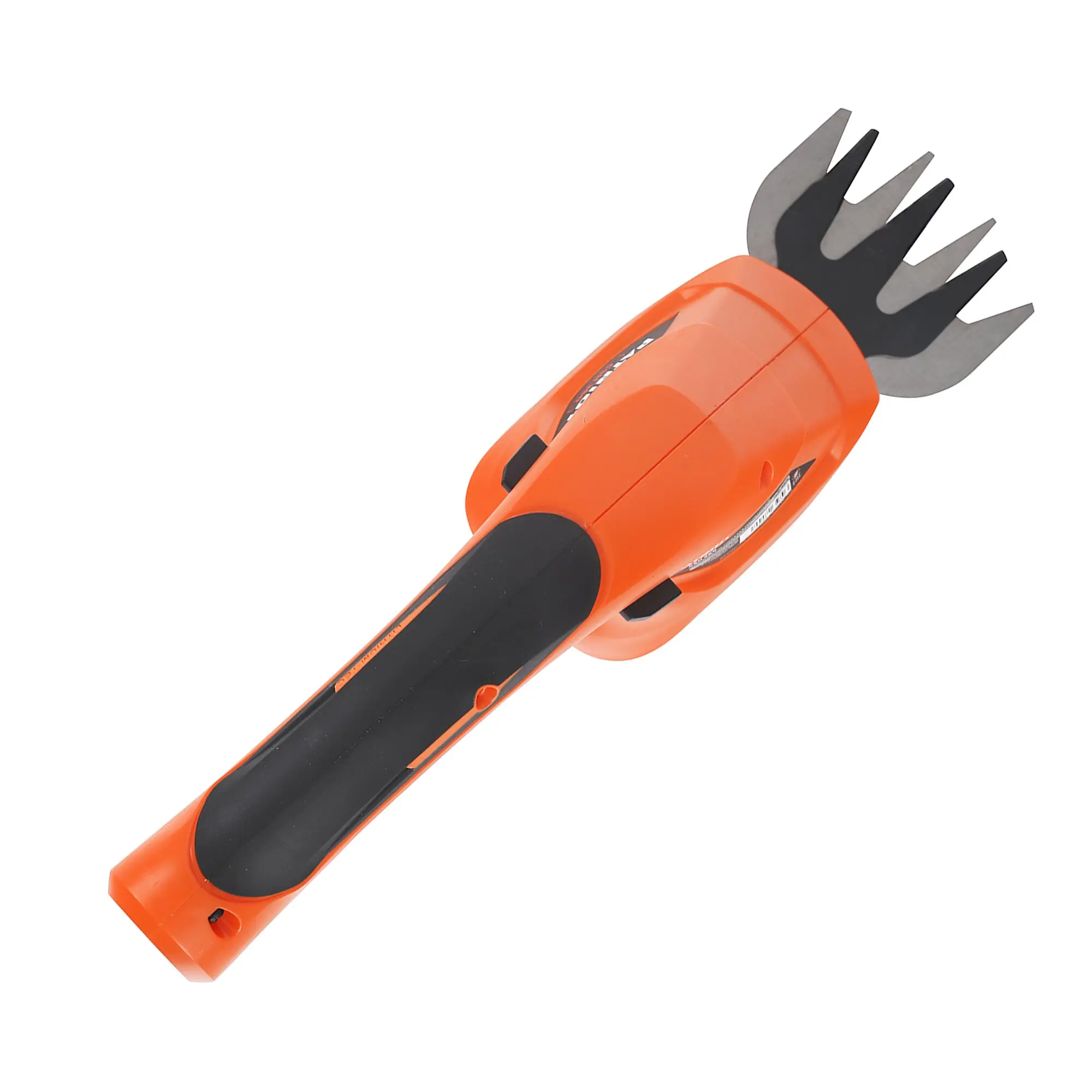 CSH 360 Ножницы-кусторез аккумуляторные