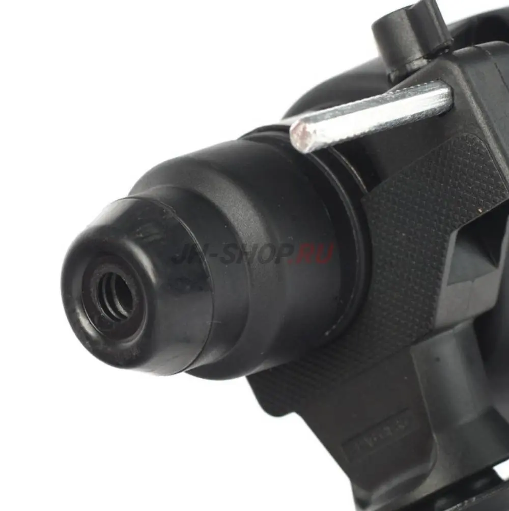 Перфоратор PATRIOT RH 240