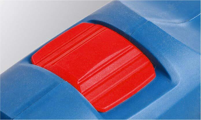 Сетевая дрель  Hyundai D 800