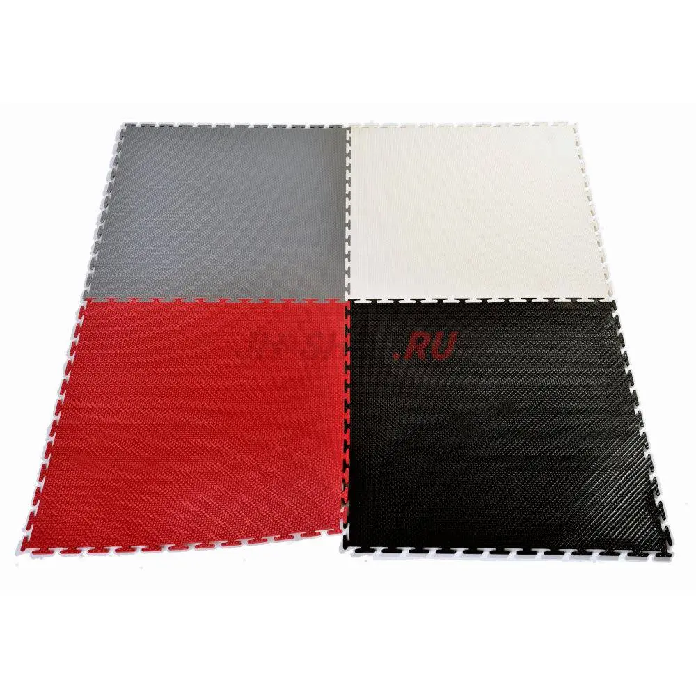 Напольное покрытие Sensor Stiks 5 мм