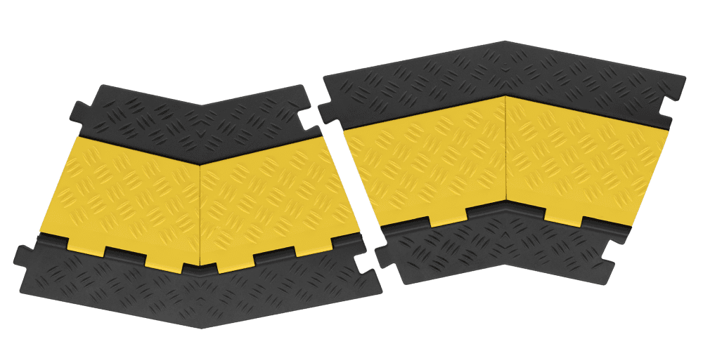 Кабель-канал ККР 3-12 У