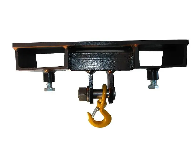 Стрела - перемычка СП-5000