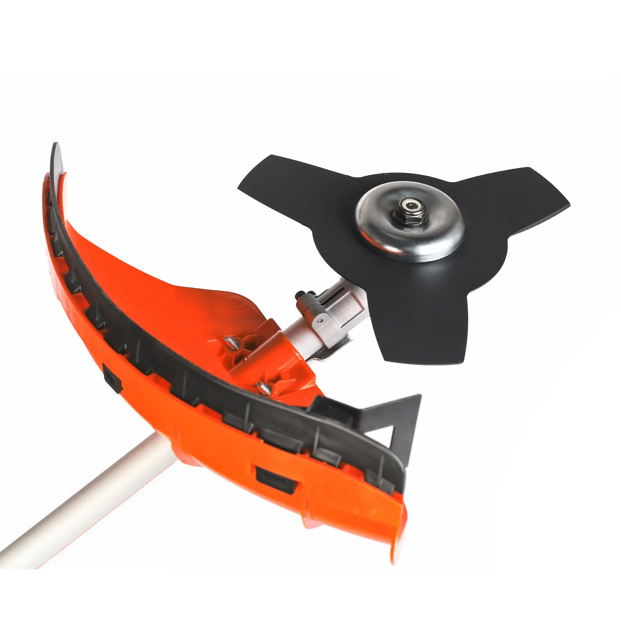 PT 441 Триммер бензиновый