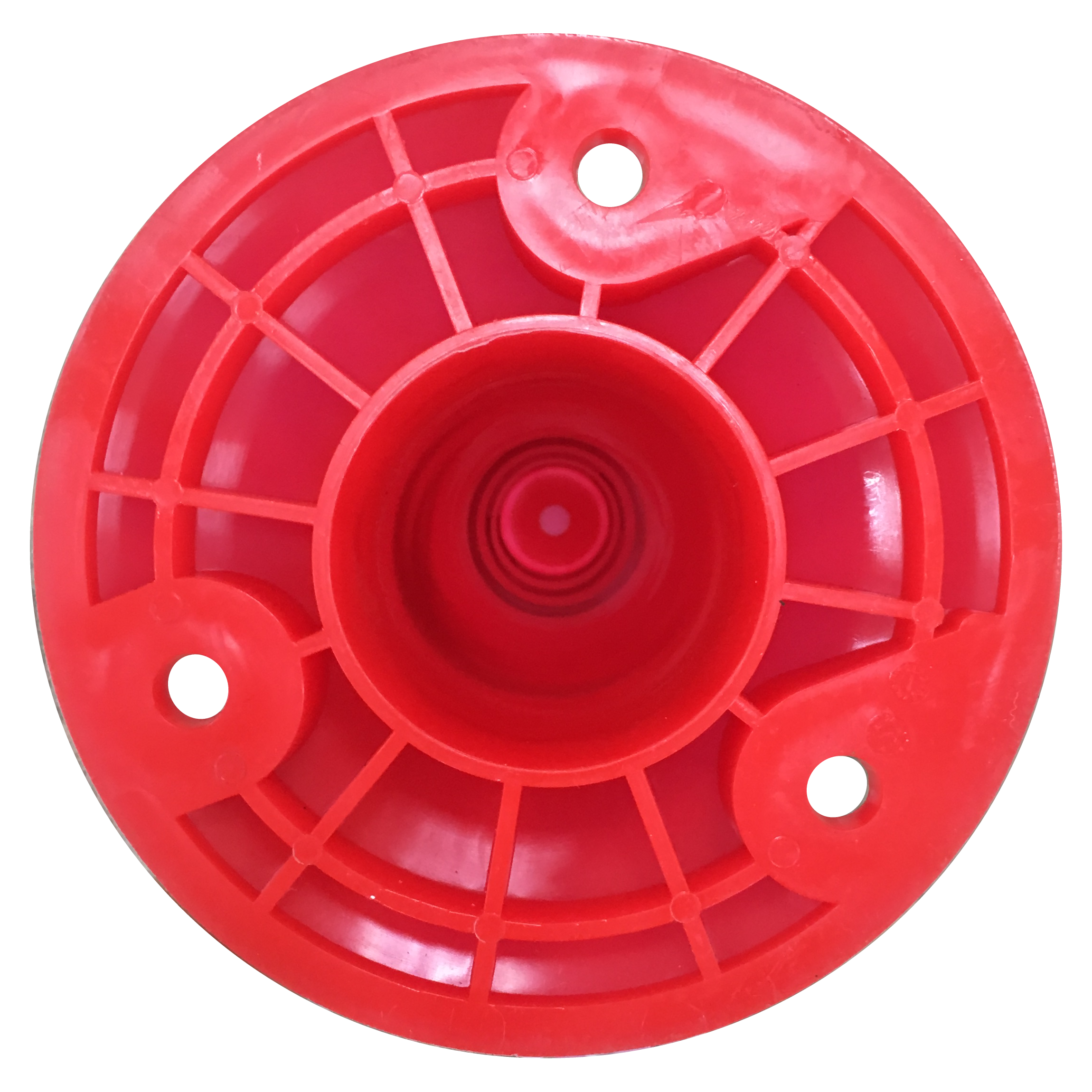 Столбик безопасности экстра гибкий 750 мм, EVA