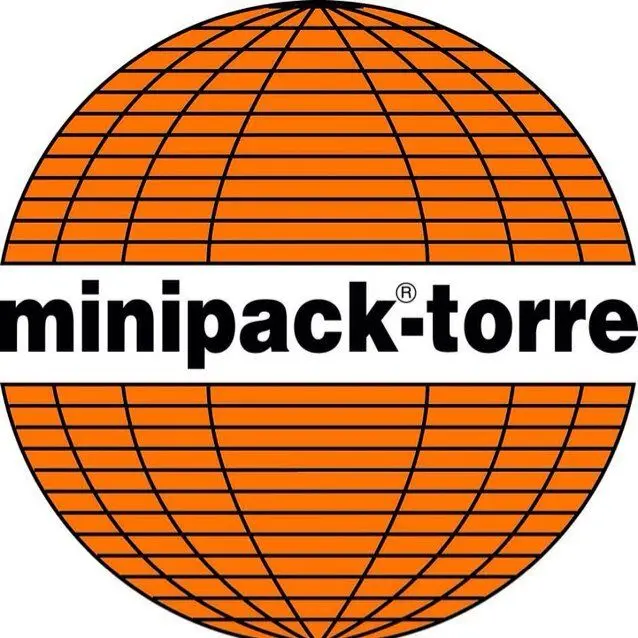 Minipack-Torre