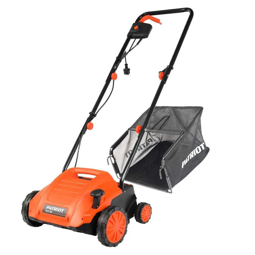 SCE 150 Скарификатор электрический