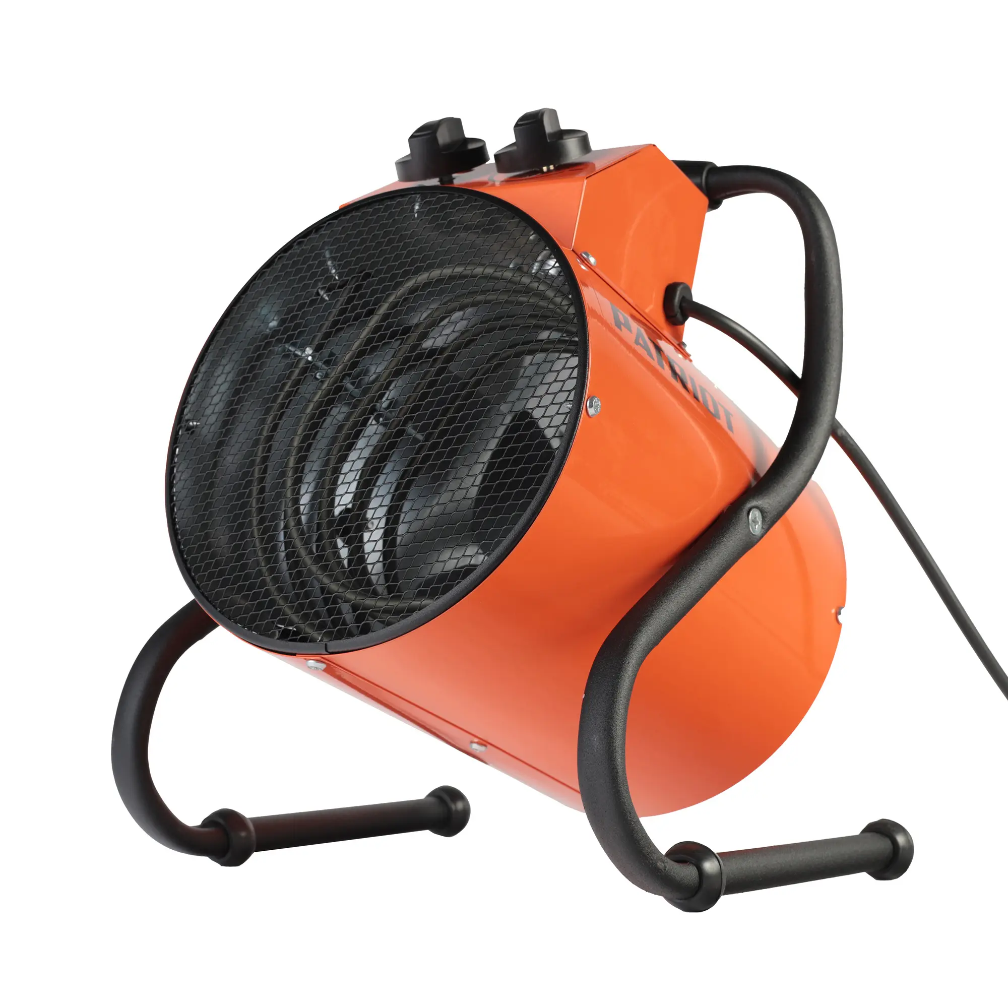 Тепловентилятор электрический PATRIOT PT-R 2