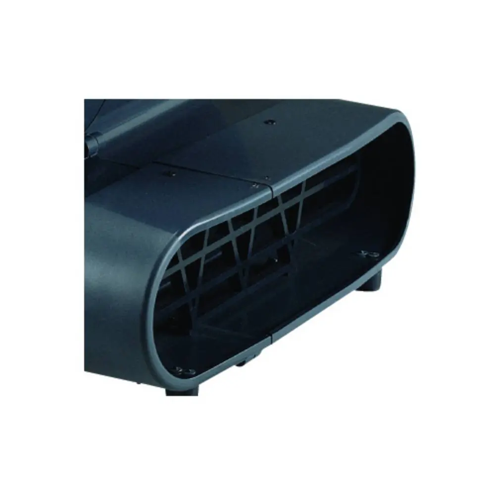 Полировочная машина сетевая DR 1500 H Viper