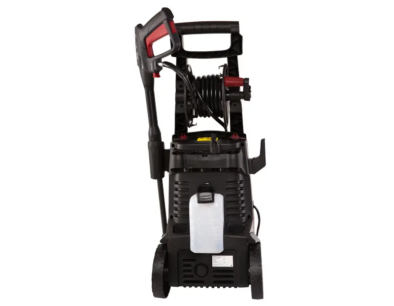 Мойка высокого давления Oasis MD-20N