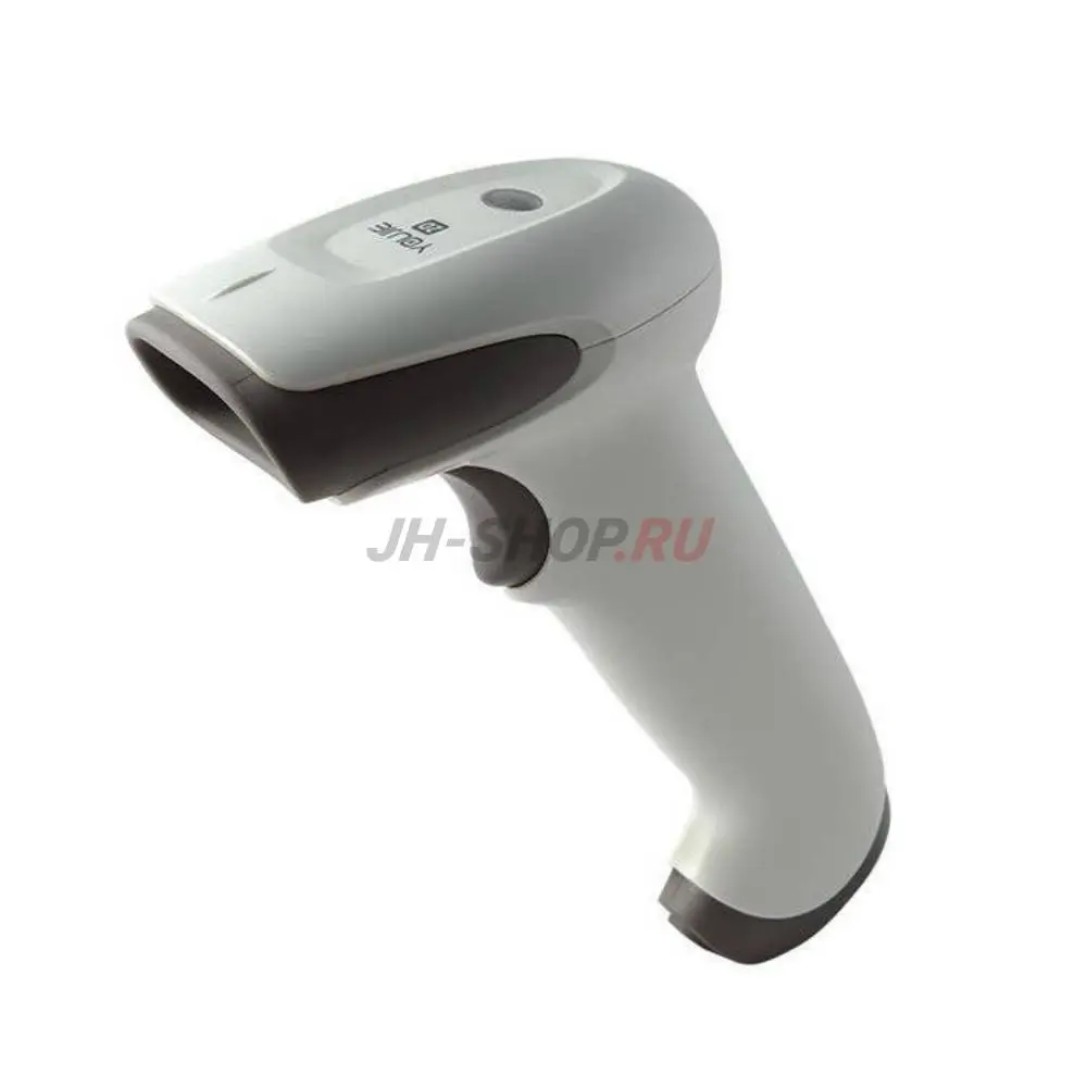Сканер штрихкодов Youjie by Honeywell™ 4600 I