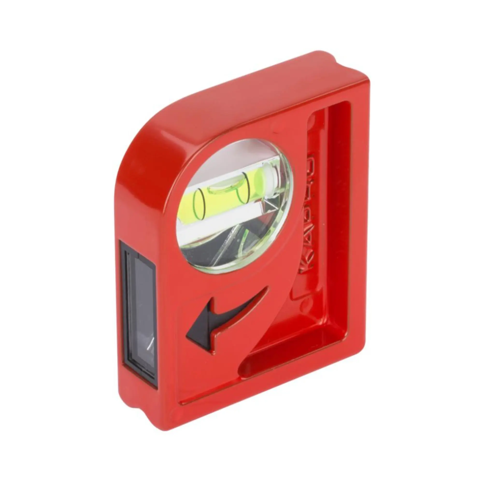 KAPRO уровень МИНИ "ЦИКЛОП" магнитный